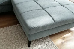 Canapé d'angle PARIS