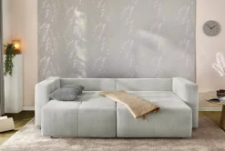 Canapé d'angle RELAX-JOB Sale