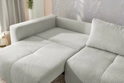 Canapé d'angle RELAX-JOB Sale