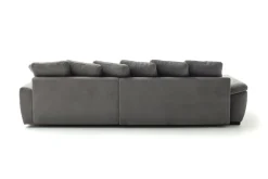 Canapé d'angle RICHMOND-NOVA VIA Outlet