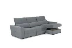 Canapé d'angle VIANDEN