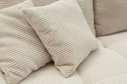 Canapé d'angle VINTE-NOVA VIA New