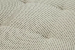 Canapé d'angle VINTE-NOVA VIA New