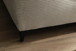 Canapé d'angle VINTE-NOVA VIA New