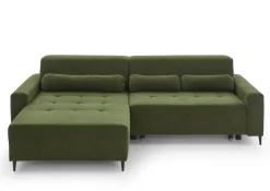 Canapé d'angle WARSCHAU-Iwaniccy Online