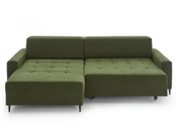 Canapé d'angle WARSCHAU-Iwaniccy Online