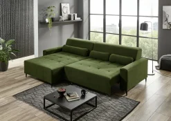 Canapé d'angle WARSCHAU-Iwaniccy Online