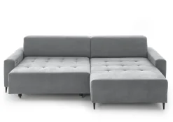 Canapé d'angle WARSCHAU