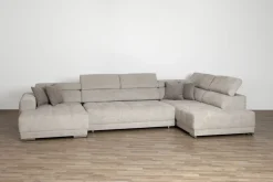 Canapé en U avec fonction RIMINI-Matex New