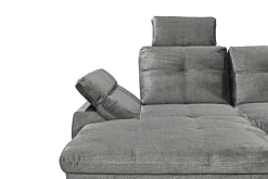 Canapé en U convertible TIJUANA U-ED-Lifestyle Hot