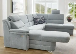 Canapé en U DIAMANT T+-Polipol Sale