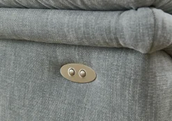 Canapé en U DIAMANT T+-Polipol Sale