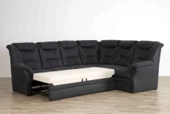 Canapé NELSON-Matex Online