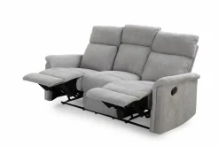 Canapé relax 3 places AMRUM 3-Pro.Com Best