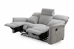 Canapé relax 3 places AMRUM 3-Pro.Com Best