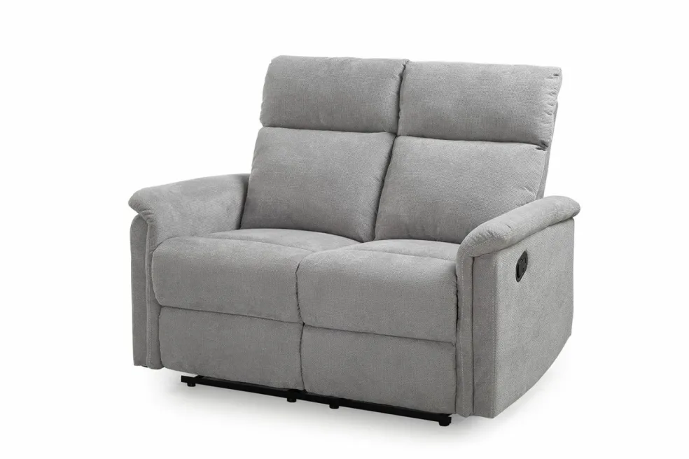 Canapé relax 2 places AMRUM 2