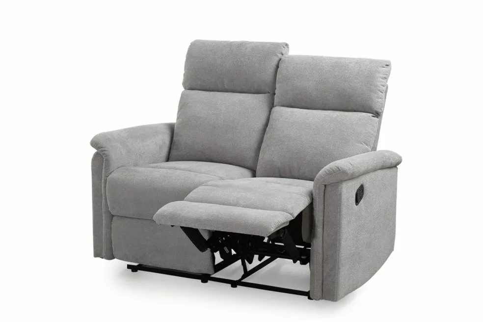 Canapé relax 2 places AMRUM 2