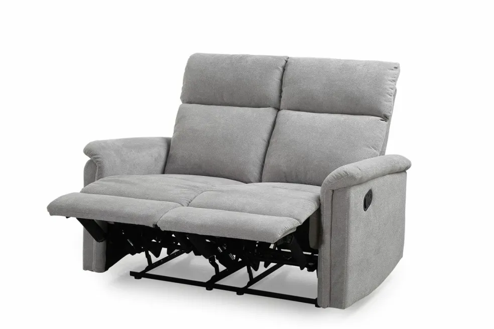 Canapé relax 2 places AMRUM 2