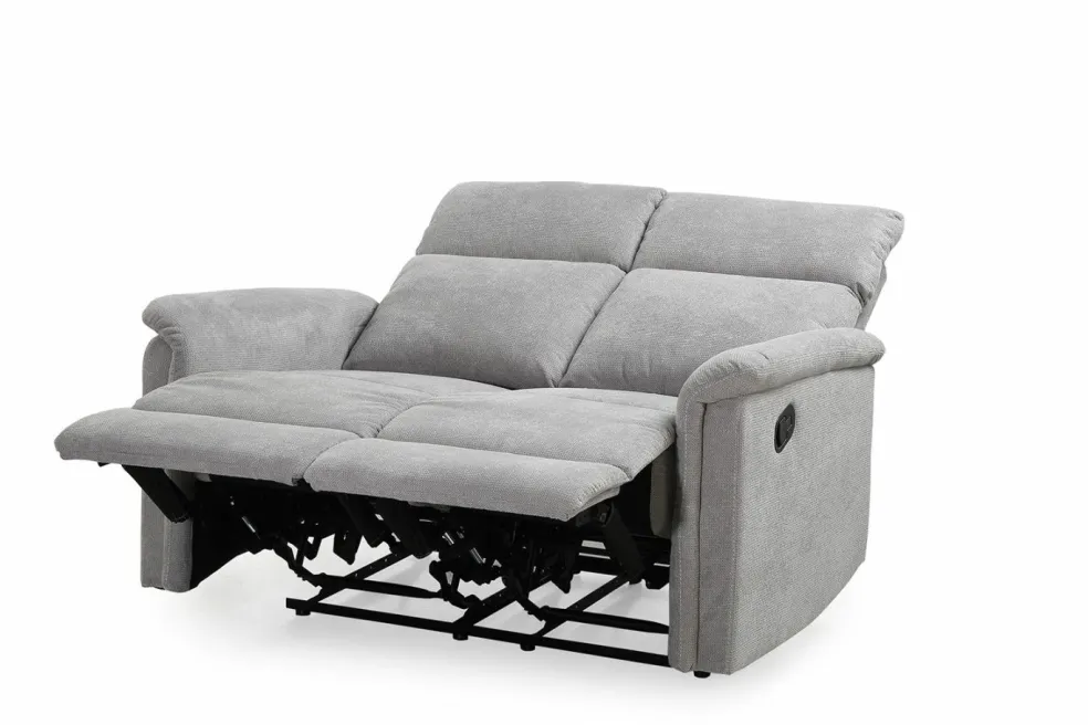 Canapé relax 2 places AMRUM 2