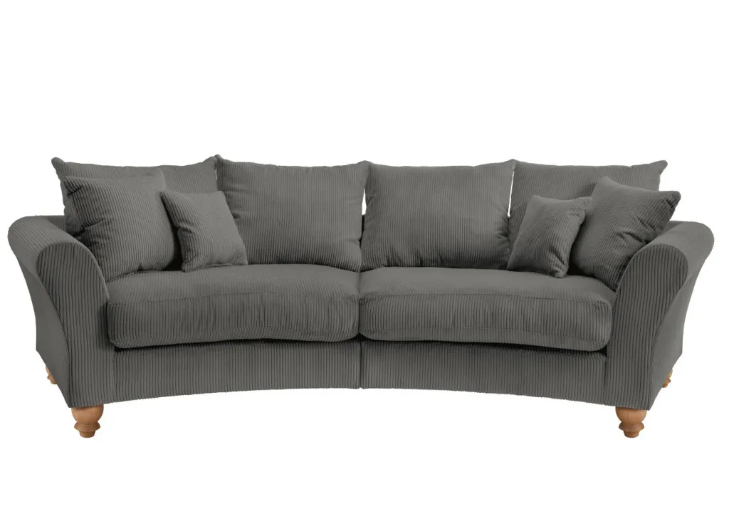 Canapé XXL CHANIA-Benformato Sale