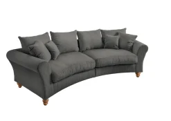 Canapé XXL CHANIA-Benformato Sale