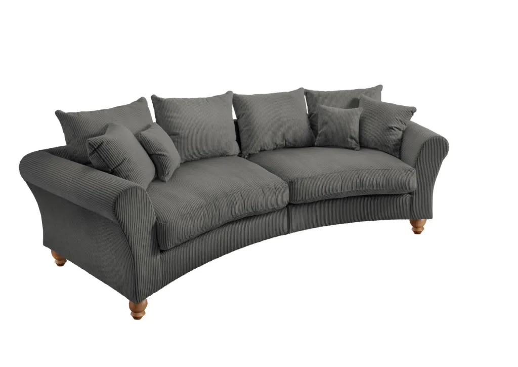 Canapé XXL CHANIA-Benformato Sale