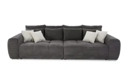 Canapé XXL MOLDAU-JOB Clearance