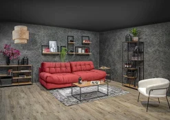 Canapé XXL ROMETTA-Gutmann Online