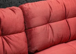 Canapé XXL ROMETTA-Gutmann Online