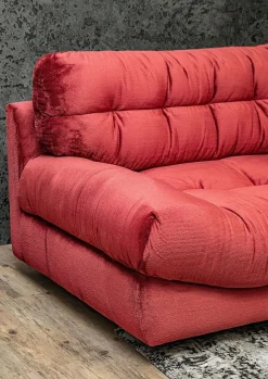 Canapé XXL ROMETTA-Gutmann Online