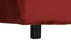 Canapé XXL ROMETTA-Gutmann Online