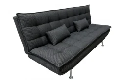 Canapé-lit CAMBRIDGE