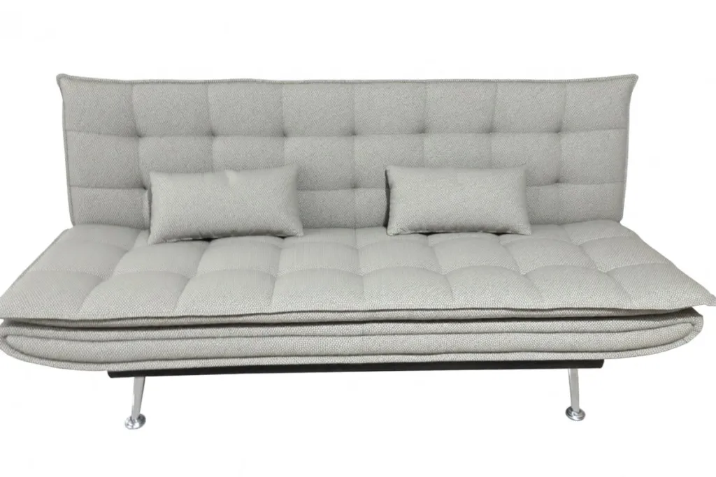 Canapé-lit CAMBRIDGE-DESIGNlink Outlet