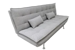 Canapé-lit CAMBRIDGE-DESIGNlink Outlet