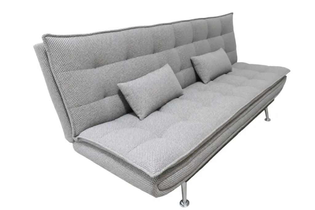 Canapé-lit CAMBRIDGE-DESIGNlink Outlet