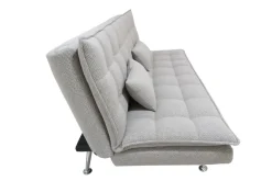 Canapé-lit CAMBRIDGE-DESIGNlink Outlet