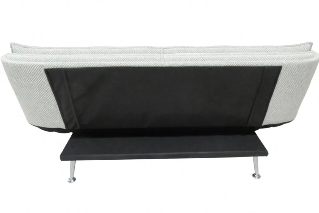 Canapé-lit CAMBRIDGE-DESIGNlink Outlet