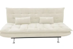 Canapé-lit CAMBRIDGE-DESIGNlink New