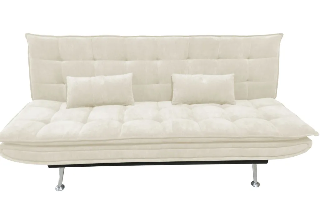 Canapé-lit CAMBRIDGE-DESIGNlink New