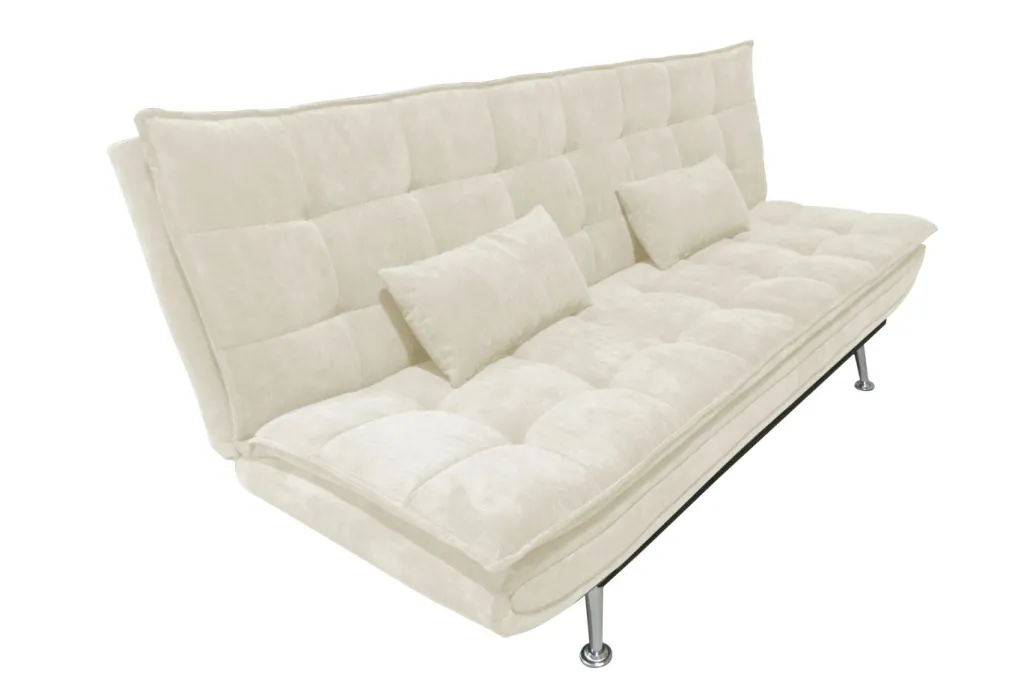 Canapé-lit CAMBRIDGE-DESIGNlink New