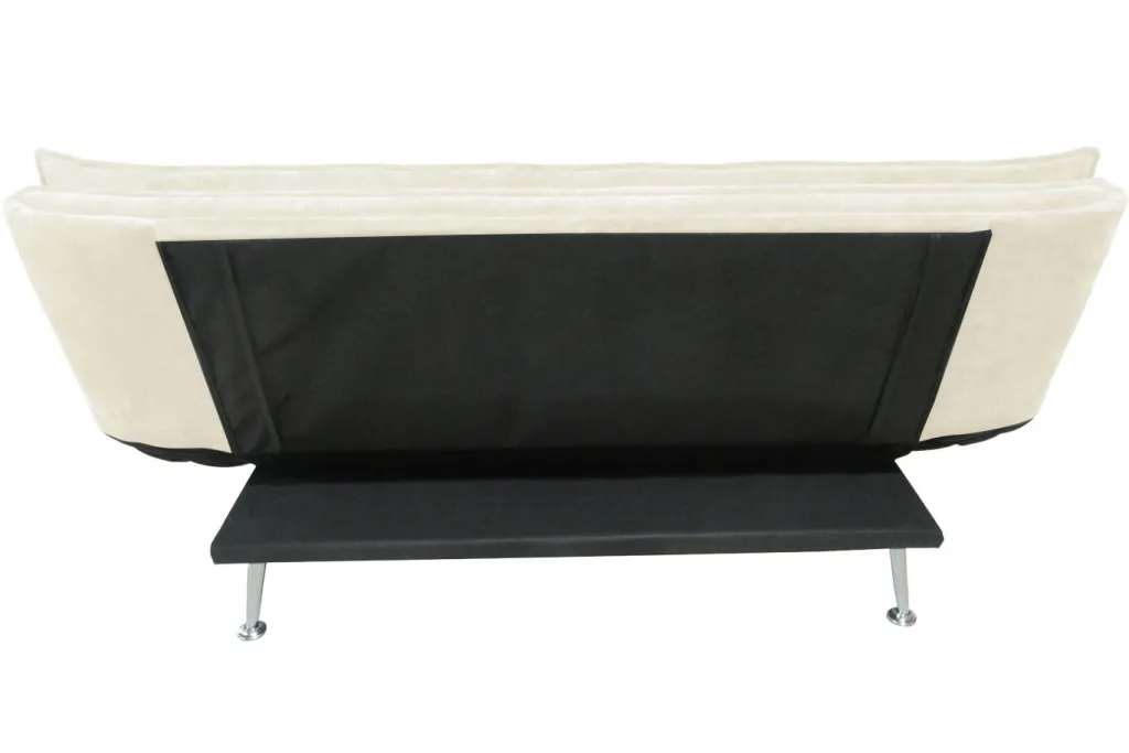 Canapé-lit CAMBRIDGE-DESIGNlink New