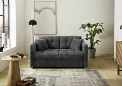 Canapé-lit LEON 140