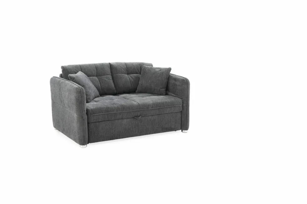 Canapé-lit LEON 140