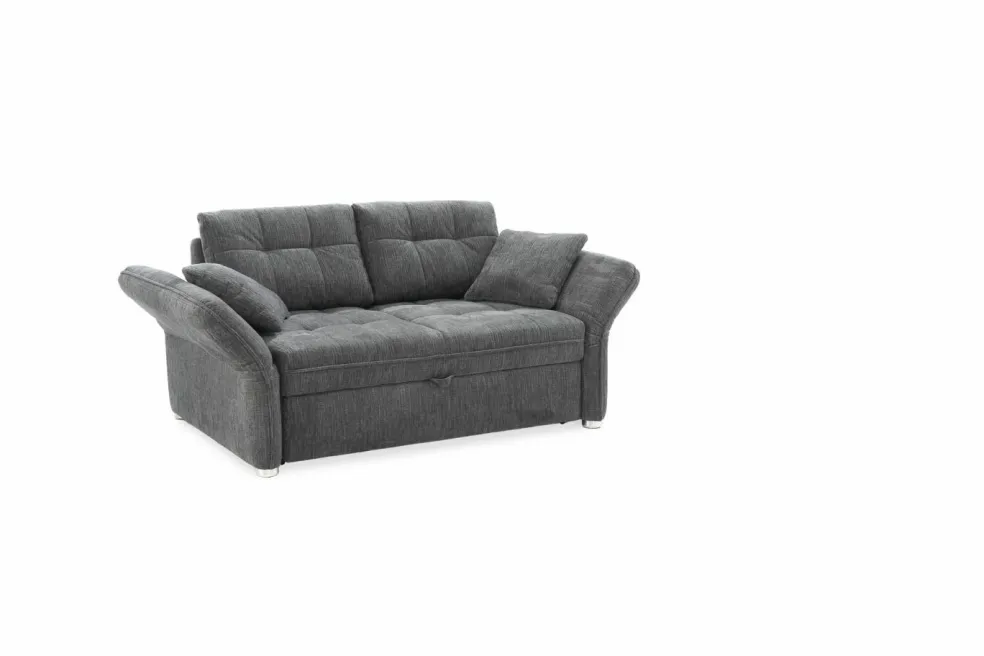 Canapé-lit LEON 140