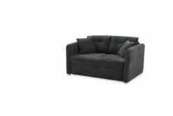 Canapé-lit LEON 120