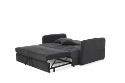 Canapé-lit LEON 160