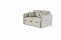 Canapé-lit LEON 120-JOB New