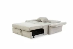 Canapé-lit LEON 120-JOB New