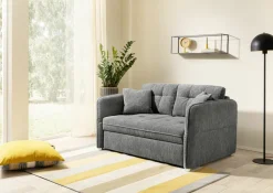 Canapé-lit LEON 120-JOB Sale