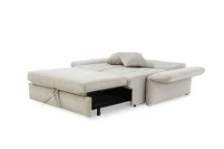 Canapé-lit LEON 140-JOB Sale